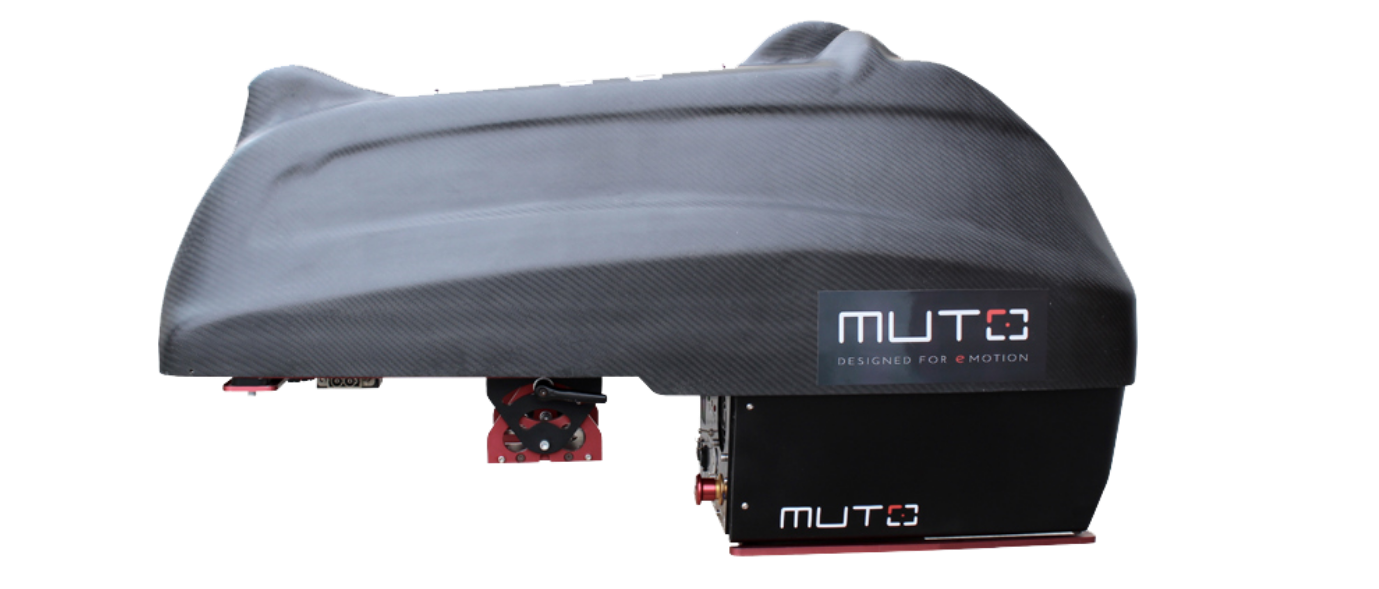 muto-cablecam-the-revival-of-aerial-tracking